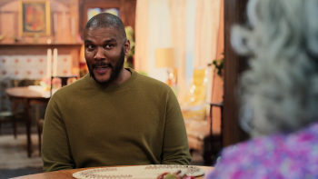 vlcsnap-2026-02-13-21h40m39s144