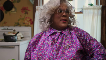 vlcsnap-2026-02-13-21h40m42s170