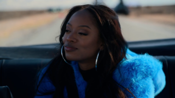 vlcsnap-2026-02-13-21h41m08s652