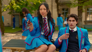 vlcsnap-2026-02-13-21h42m56s742