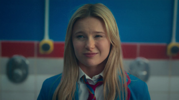 vlcsnap-2026-02-13-21h42m59s970