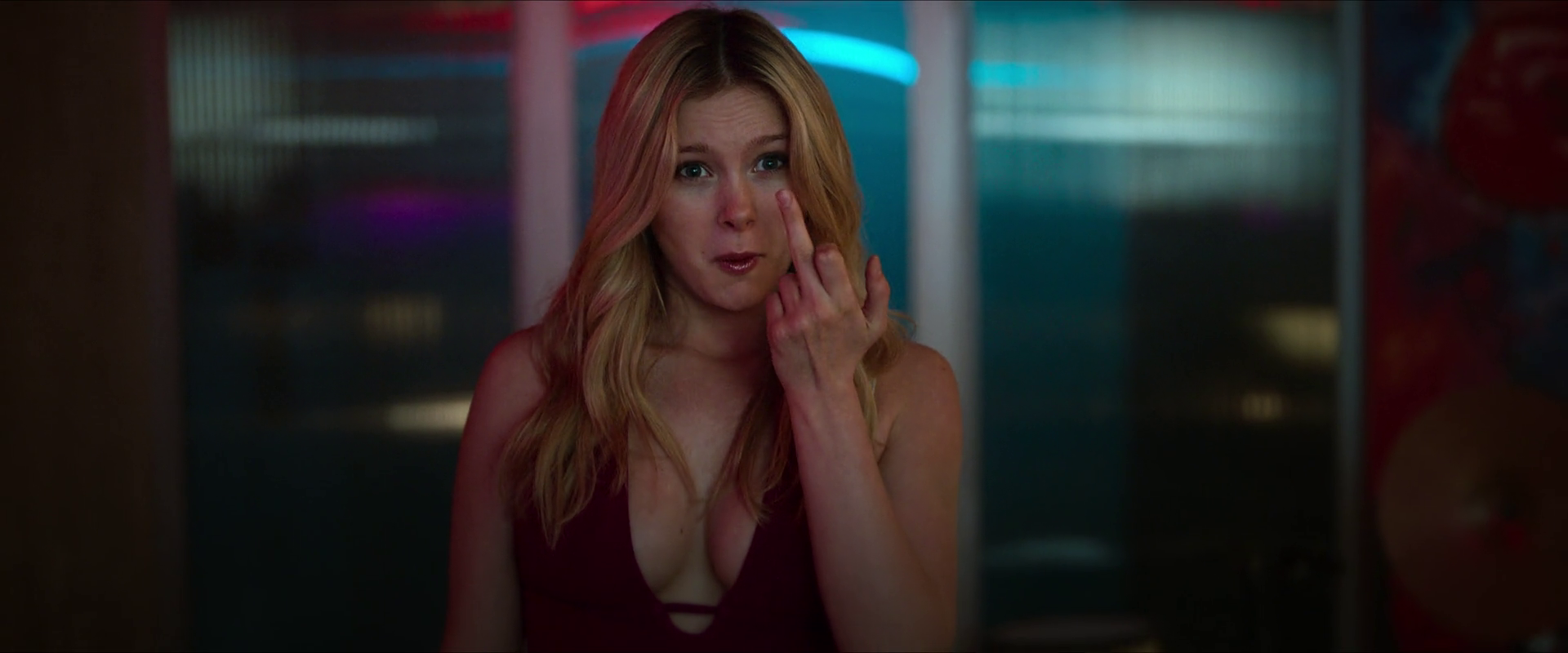 Love Me, Love Me 2026 Dual Audio HDRip || 300Mb || 720p || 1080p || 2160p