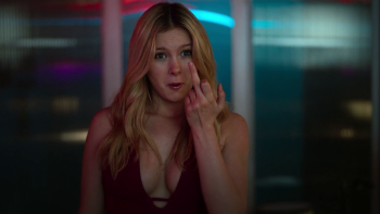 vlcsnap-2026-02-13-21h43m07s633