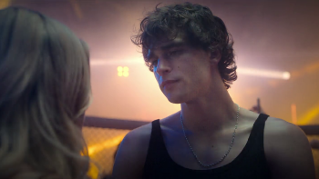 vlcsnap-2026-02-13-21h43m09s188