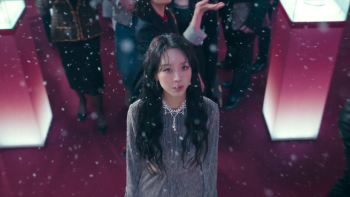 vlcsnap-2026-02-13-21h44m56s874