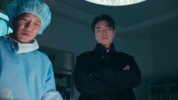 vlcsnap-2026-02-13-21h45m10s346