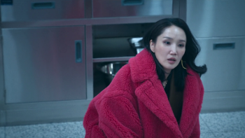 vlcsnap-2026-02-13-21h45m13s449