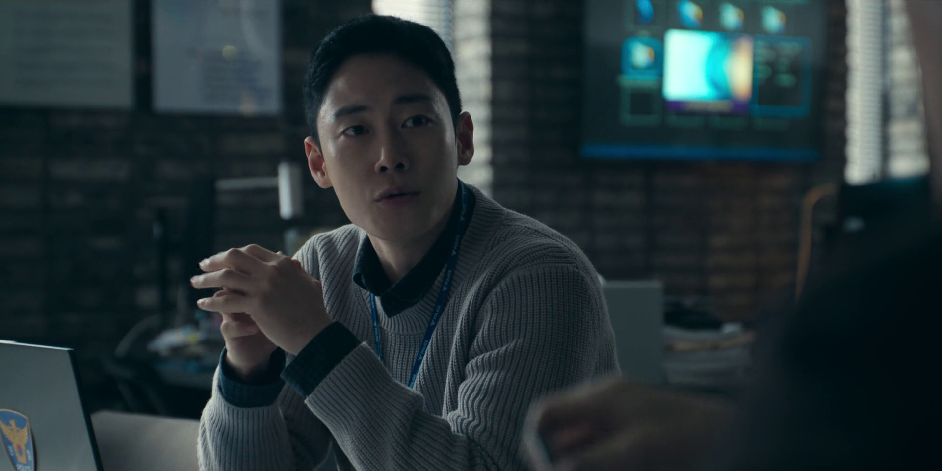 The Art of Sarah (Season 1) WEB Series HDRip Dual Audio || 100Mb || 720p || 1080p