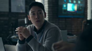 vlcsnap-2026-02-13-21h45m54s415