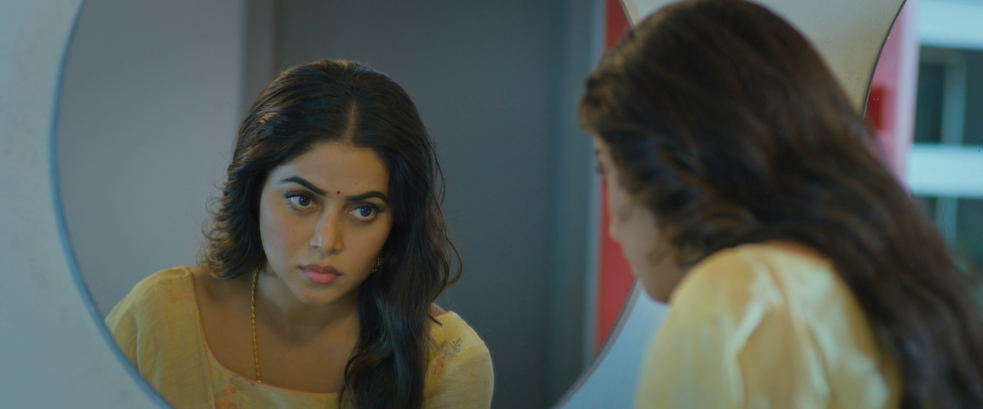 Devil 2024 Hindi Dubbed Movie Download HDRip || 300Mb || 720p || 1080p