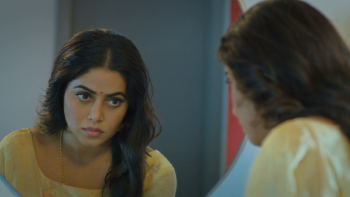 vlcsnap-2026-02-13-23h29m17s660