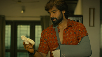 vlcsnap-2026-02-13-23h29m20s663