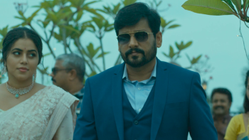 vlcsnap-2026-02-13-23h29m28s798