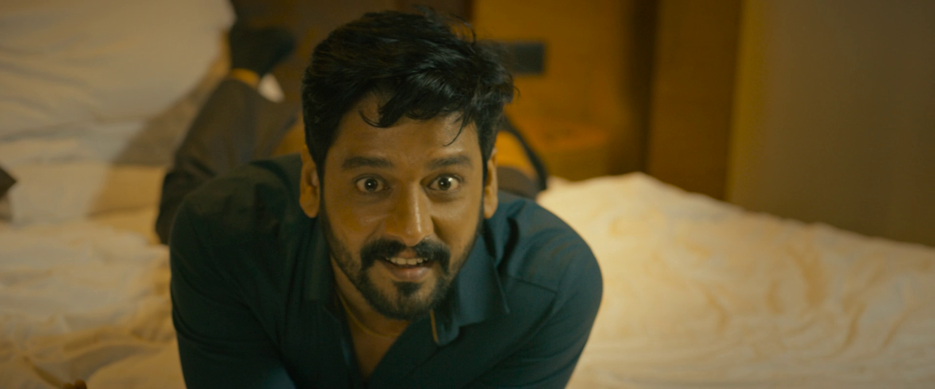 Devil 2024 Hindi Dubbed Movie Download HDRip || 300Mb || 720p || 1080p Devil 2024 Hindi Dubbed Movie Download HDRip || 300Mb || 720p || 1080p