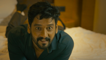 vlcsnap-2026-02-13-23h29m39s143