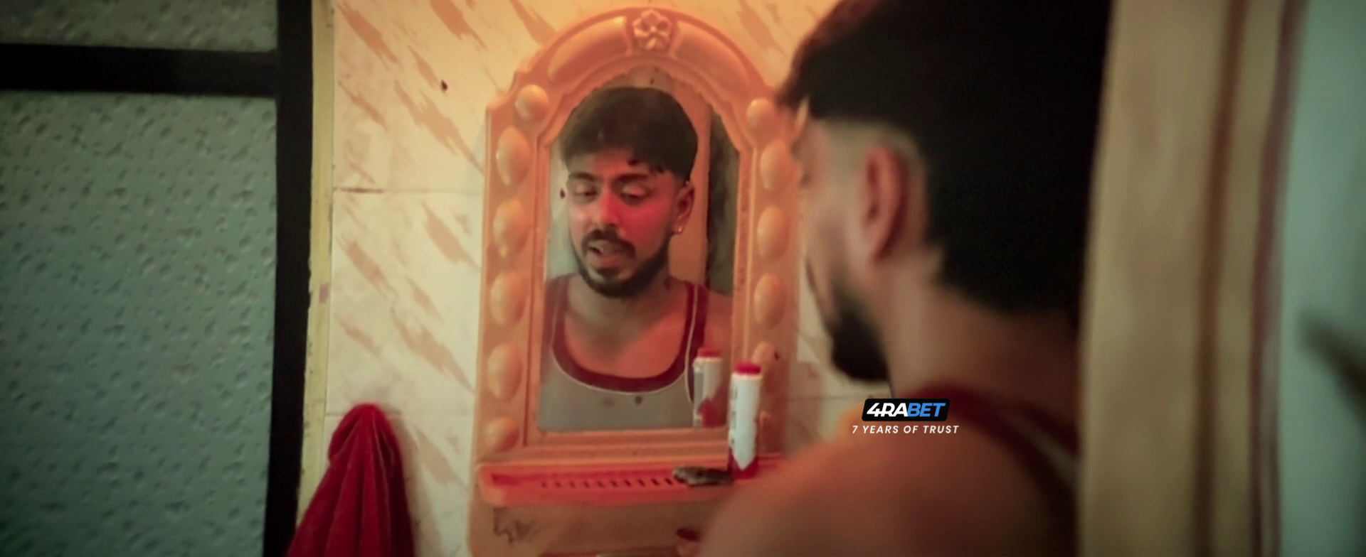 Tu Yaa Main 2026 Hindi Movie Download HDTC || 300Mb || 720p || 1080p