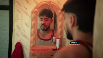 vlcsnap-2026-02-13-23h31m53s413