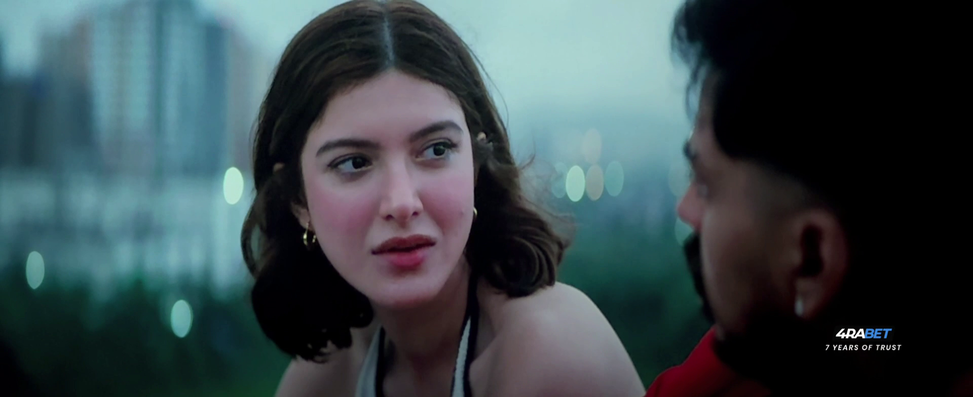 Tu Yaa Main 2026 Hindi Movie Download HDTC || 300Mb || 720p || 1080p