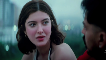 vlcsnap-2026-02-13-23h32m18s136