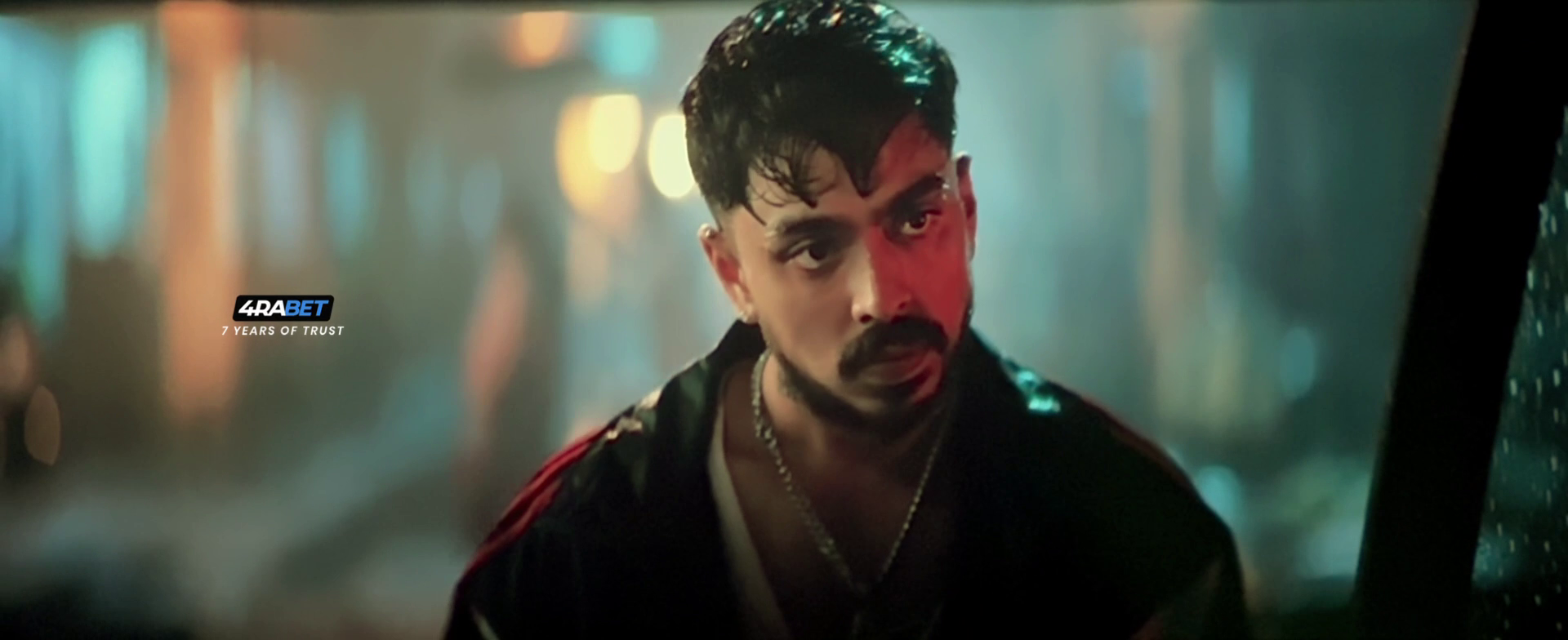 Tu Yaa Main 2026 Hindi Movie Download HDTC || 300Mb || 720p || 1080p