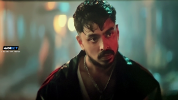 vlcsnap-2026-02-13-23h32m26s490