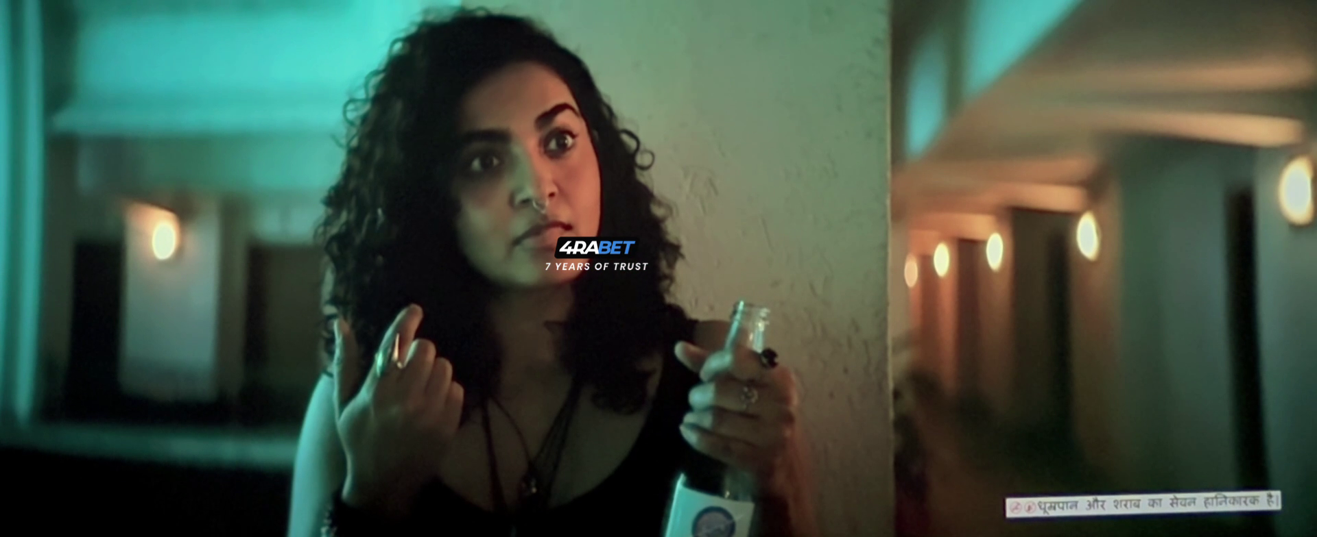 Tu Yaa Main 2026 Hindi Movie Download HDTC || 300Mb || 720p || 1080p