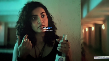 vlcsnap-2026-02-13-23h32m47s714