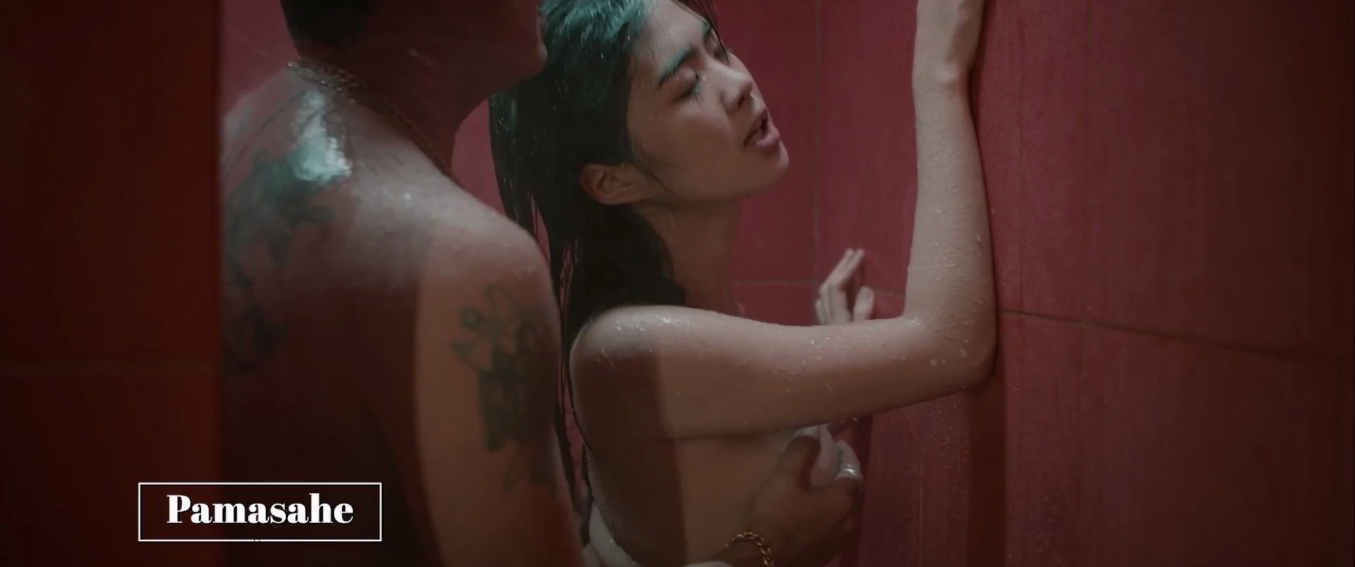 Pasilip ni Azi: The Steamiest Moments of Azi Acosta 2025 Movie Download HDRip || 300Mb || 720p || 1080p