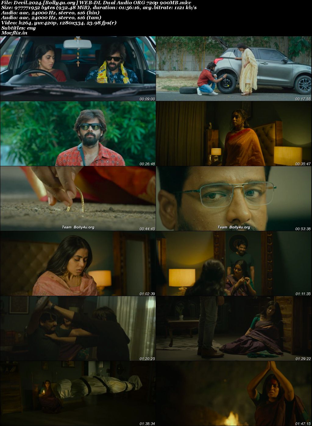 Devil 2024 WEB-DL UNCUT Hindi Dual Audio ORG Full Movie Download 1080p 720p 480p Devil 2024 WEB-DL UNCUT Hindi Dual Audio ORG Full Movie Download 1080p 720p 480p