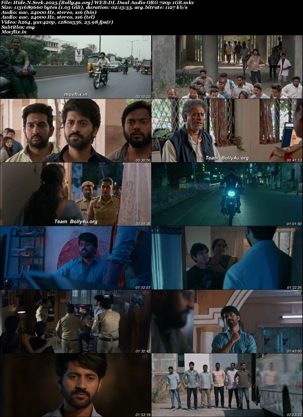 Hide N Seek 2025 WEB-DL UNCUT Hindi Dual Audio ORG Full Movie Download 1080p 720p 480p Hide N Seek 2025 WEB-DL UNCUT Hindi Dual Audio ORG Full Movie Download 1080p 720p 480p