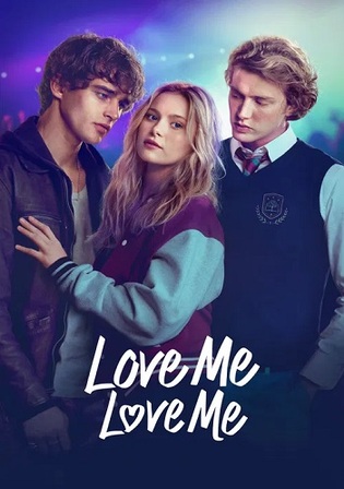 Love Me Love Me 2026 WEB-DL Hindi Dual Audio ORG Full Movie Download 1080p 720p 480p