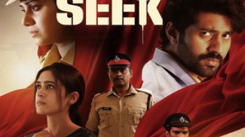 cYSekNhfPK3bMnkgBQAmMSBlMsm