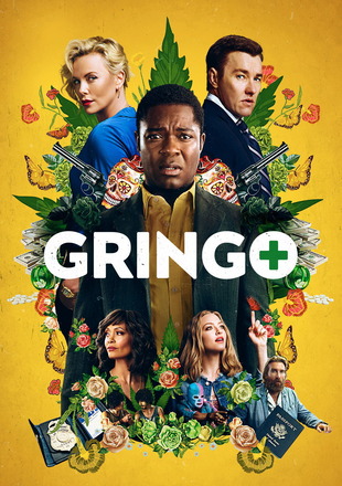 Gringo