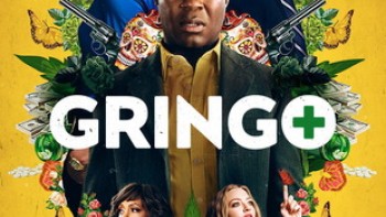 dxeVPklFwng2IowqRPNI4od6aXv