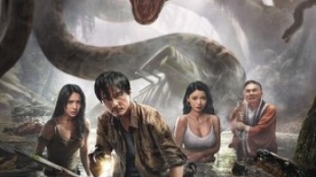 pPfsEXzfk2URkQ1OxhUShAXdxMr