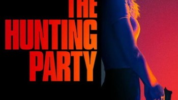 snWU38z2be55uVMyrMlRjj7t3Cc