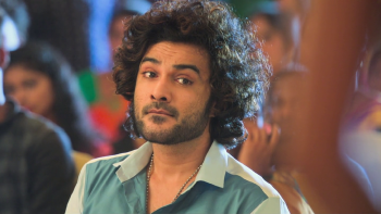 vlcsnap-2026-02-15-01h28m06s548