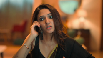 vlcsnap-2026-02-15-01h28m36s650