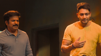 vlcsnap-2026-02-15-01h30m05s474