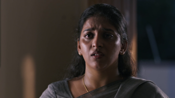 vlcsnap-2026-02-15-01h32m00s559