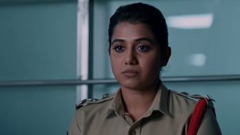 vlcsnap-2026-02-15-01h32m14s357