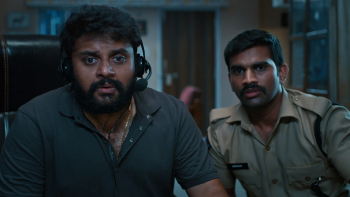 vlcsnap-2026-02-15-01h32m22s963