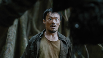 vlcsnap-2026-02-15-01h33m54s500