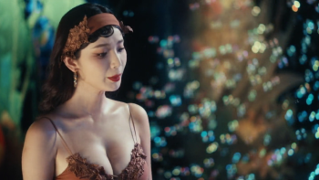 vlcsnap-2026-02-15-01h34m01s178