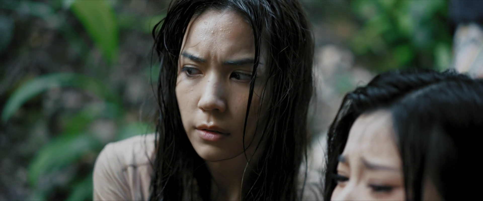 Anaconda 2024 Dual Audio HDRip || 300Mb || 720p || 1080p || 2160p