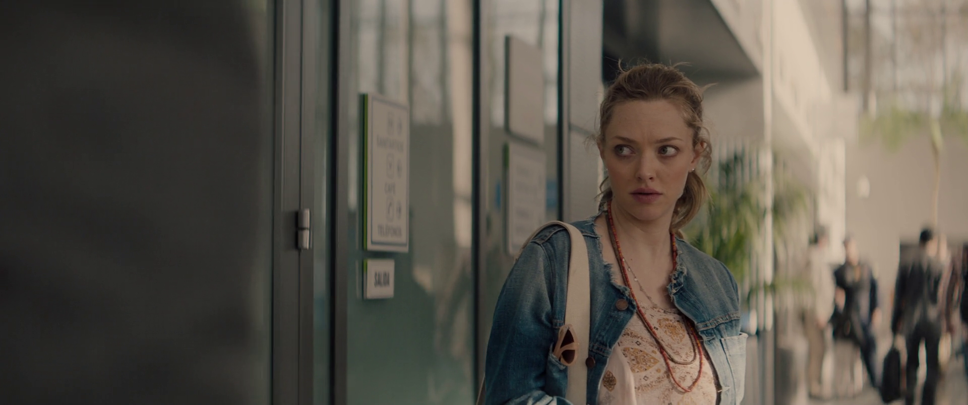 Gringo 2018 Dual Audio BluRay || 300Mb || 720p || 1080p || 2160p