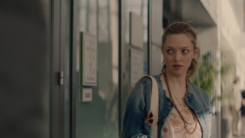 vlcsnap-2026-02-15-02h05m53s433