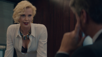 vlcsnap-2026-02-15-02h06m19s543