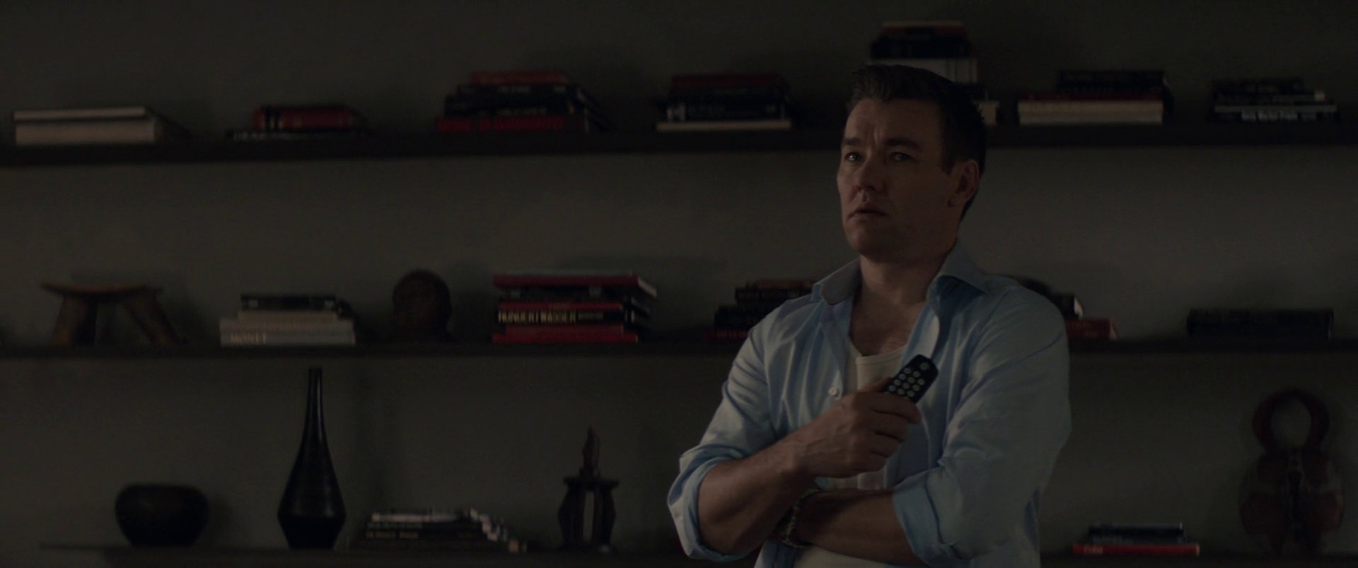 Gringo 2018 Dual Audio BluRay || 300Mb || 720p || 1080p || 2160p