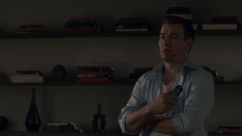 vlcsnap-2026-02-15-02h07m04s013